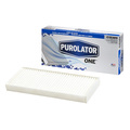 Purolator Purolator C15389 PurolatorONE Advanced Cabin Air Filter C15389